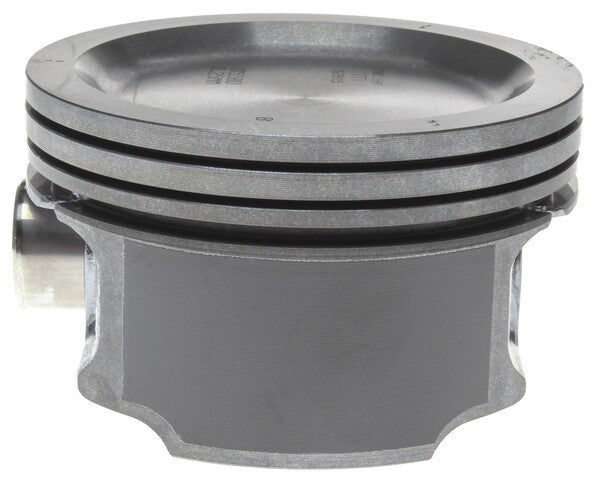 Engine Piston Set MAHLE Clevite 224-3413.010