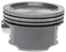 Engine Piston Set MAHLE Clevite 224-3413.010