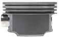 Engine Piston Set MAHLE Clevite 224-3413.010