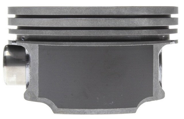 Engine Piston Set MAHLE Clevite 224-3413.010