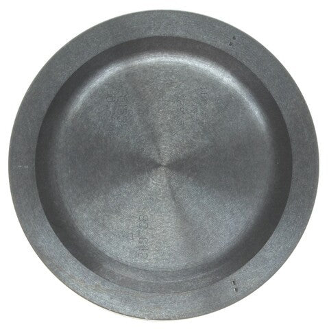 Engine Piston Set MAHLE Clevite 224-3413.010