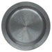 Engine Piston Set MAHLE Clevite 224-3413.010