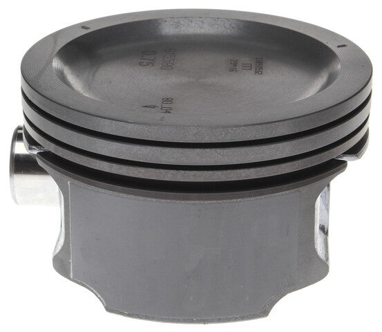 Engine Piston Set MAHLE Clevite 224-3413.030