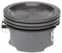 Engine Piston Set MAHLE Clevite 224-3413.030