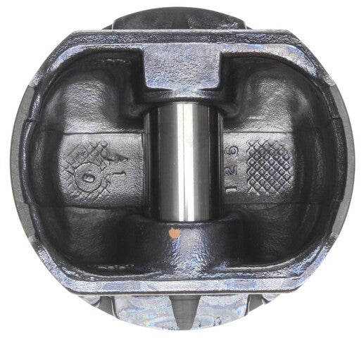 Engine Piston Set MAHLE Clevite 224-3413.030