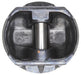 Engine Piston Set MAHLE Clevite 224-3413.030