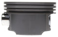 Engine Piston Set MAHLE Clevite 224-3413.030