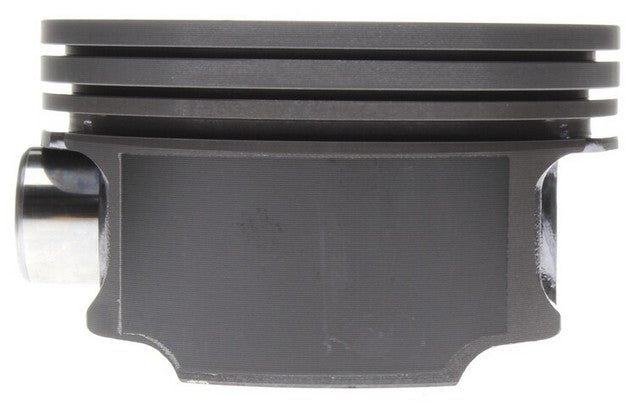 Engine Piston Set MAHLE Clevite 224-3413.030