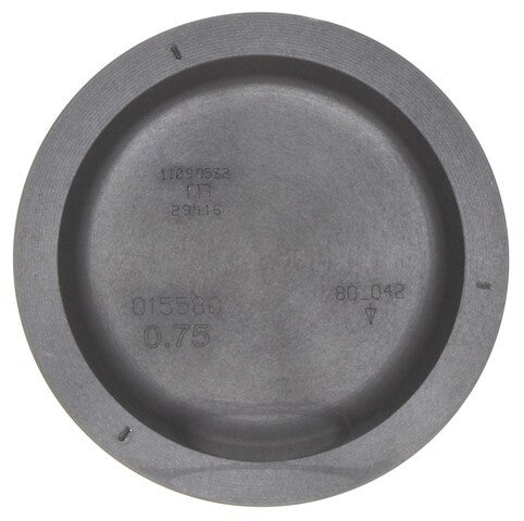 Engine Piston Set MAHLE Clevite 224-3413.030