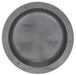Engine Piston Set MAHLE Clevite 224-3413.030