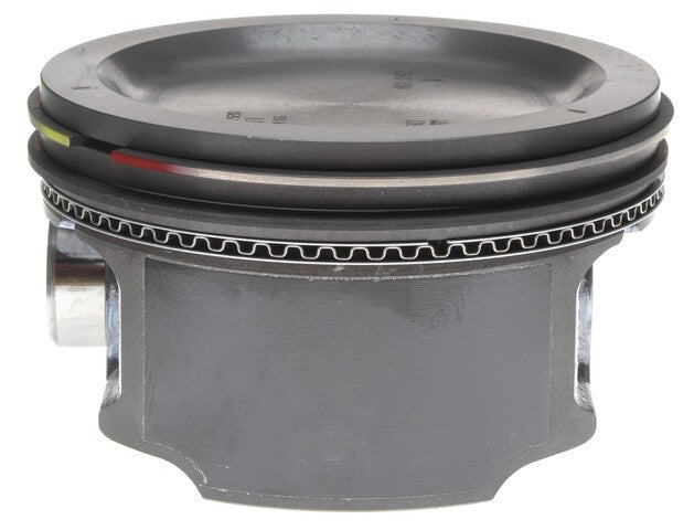 Engine Piston Set MAHLE Clevite 224-3413WR.020