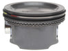 Engine Piston Set MAHLE Clevite 224-3413WR.020