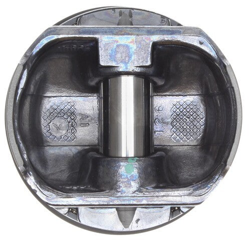 Engine Piston Set MAHLE Clevite 224-3413WR.020