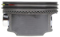 Engine Piston Set MAHLE Clevite 224-3413WR.020