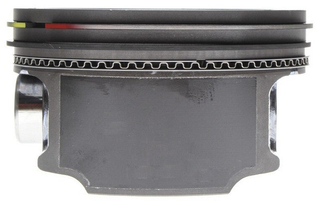 Engine Piston Set MAHLE Clevite 224-3413WR.020