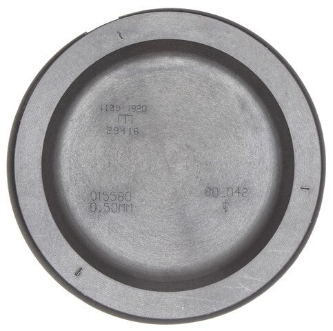Engine Piston Set MAHLE Clevite 224-3413WR.020