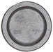 Engine Piston Set MAHLE Clevite 224-3413WR.020
