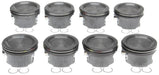 Engine Piston Set MAHLE Clevite 224-3413WR.020