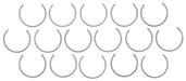 Engine Piston Set MAHLE Clevite 224-3413WR.020