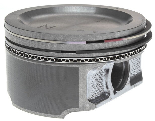 Engine Piston Set MAHLE Clevite 224-3413WR.030