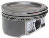 Engine Piston Set MAHLE Clevite 224-3413WR.030