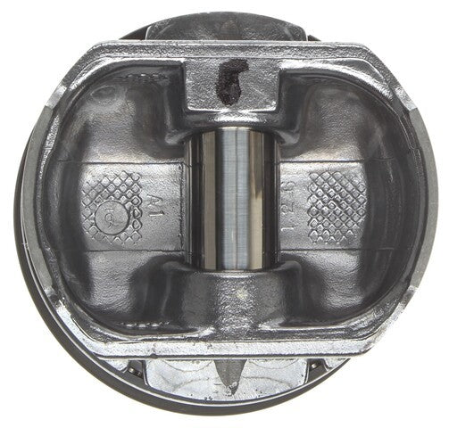 Engine Piston Set MAHLE Clevite 224-3413WR.030