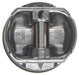 Engine Piston Set MAHLE Clevite 224-3413WR.030