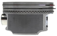 Engine Piston Set MAHLE Clevite 224-3413WR.030