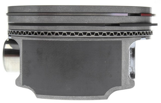 Engine Piston Set MAHLE Clevite 224-3413WR.030