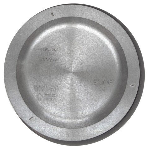 Engine Piston Set MAHLE Clevite 224-3413WR.030
