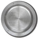 Engine Piston Set MAHLE Clevite 224-3413WR.030