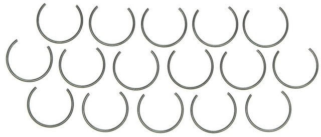 Engine Piston Set MAHLE Clevite 224-3413WR.030