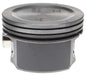 Engine Piston Set MAHLE Clevite 224-3414.020