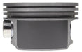 Engine Piston Set MAHLE Clevite 224-3414.020
