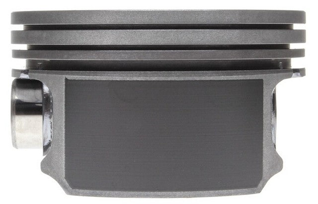 Engine Piston Set MAHLE Clevite 224-3414.020