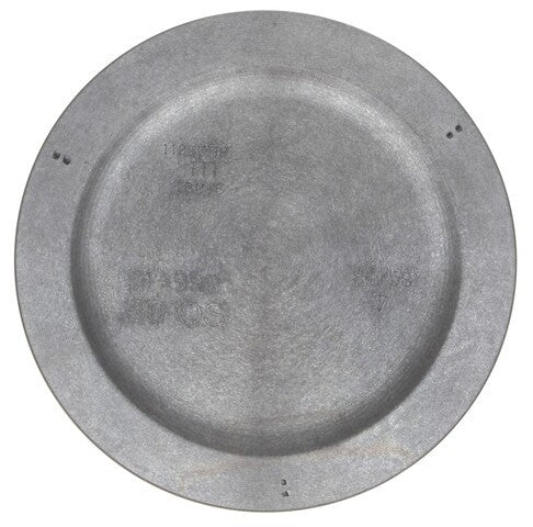 Engine Piston Set MAHLE Clevite 224-3414.020