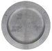 Engine Piston Set MAHLE Clevite 224-3414.020