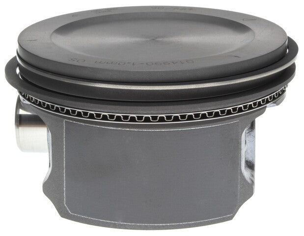 Engine Piston Set MAHLE Clevite 224-3414WR.040