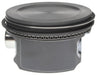 Engine Piston Set MAHLE Clevite 224-3414WR.040