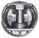 Engine Piston Set MAHLE Clevite 224-3414WR.040
