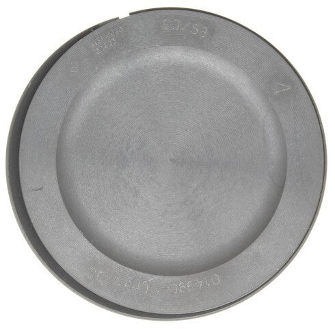 Engine Piston Set MAHLE Clevite 224-3414WR.040