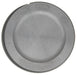 Engine Piston Set MAHLE Clevite 224-3414WR.040