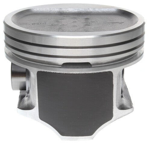Engine Piston Set MAHLE Clevite 224-3415.030