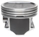 Engine Piston Set MAHLE Clevite 224-3415.030