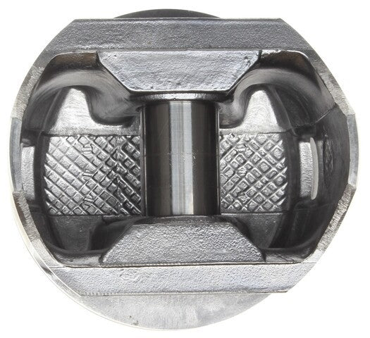 Engine Piston Set MAHLE Clevite 224-3415.030