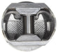 Engine Piston Set MAHLE Clevite 224-3415.030