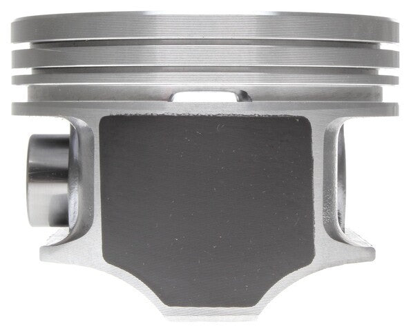 Engine Piston Set MAHLE Clevite 224-3415.030