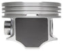 Engine Piston Set MAHLE Clevite 224-3415.030