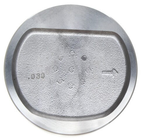 Engine Piston Set MAHLE Clevite 224-3415.030