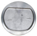 Engine Piston Set MAHLE Clevite 224-3415.030